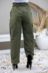 M8337Khaki-pants-cargo