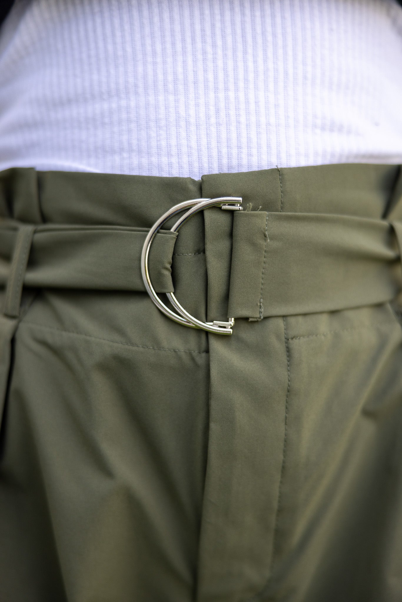 M8337Khaki-pants-cargo