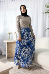 M8338-BLU-skirt-print