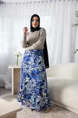 M8338-BLU-skirt-print