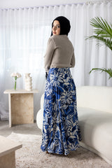 M8338-BLU-skirt-print