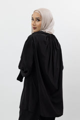 M8339Black-top
