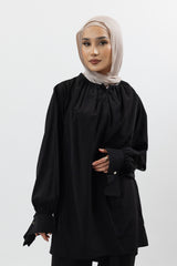 M8339Black-top