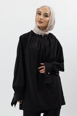 M8339Black-top