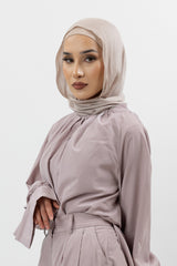 M8339Dustypink-top