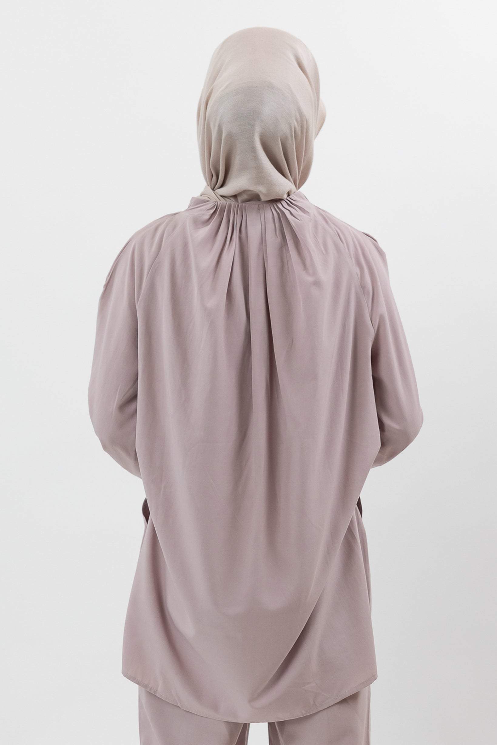 M8339Dustypink-top