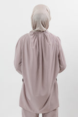 M8339Dustypink-top