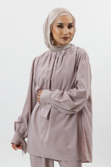 M8339Dustypink-top