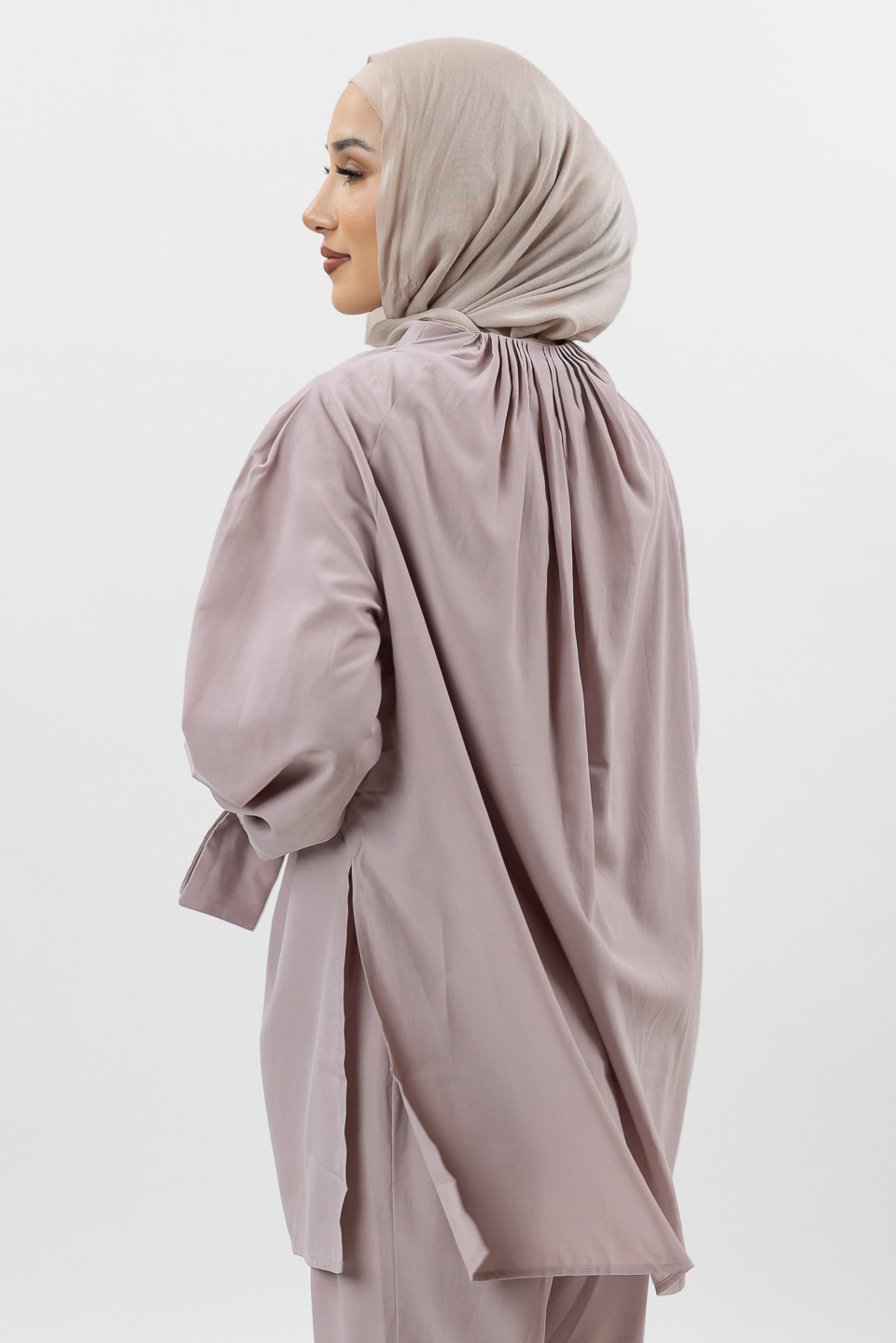 M8339Dustypink-top