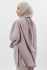 M8339Dustypink-top