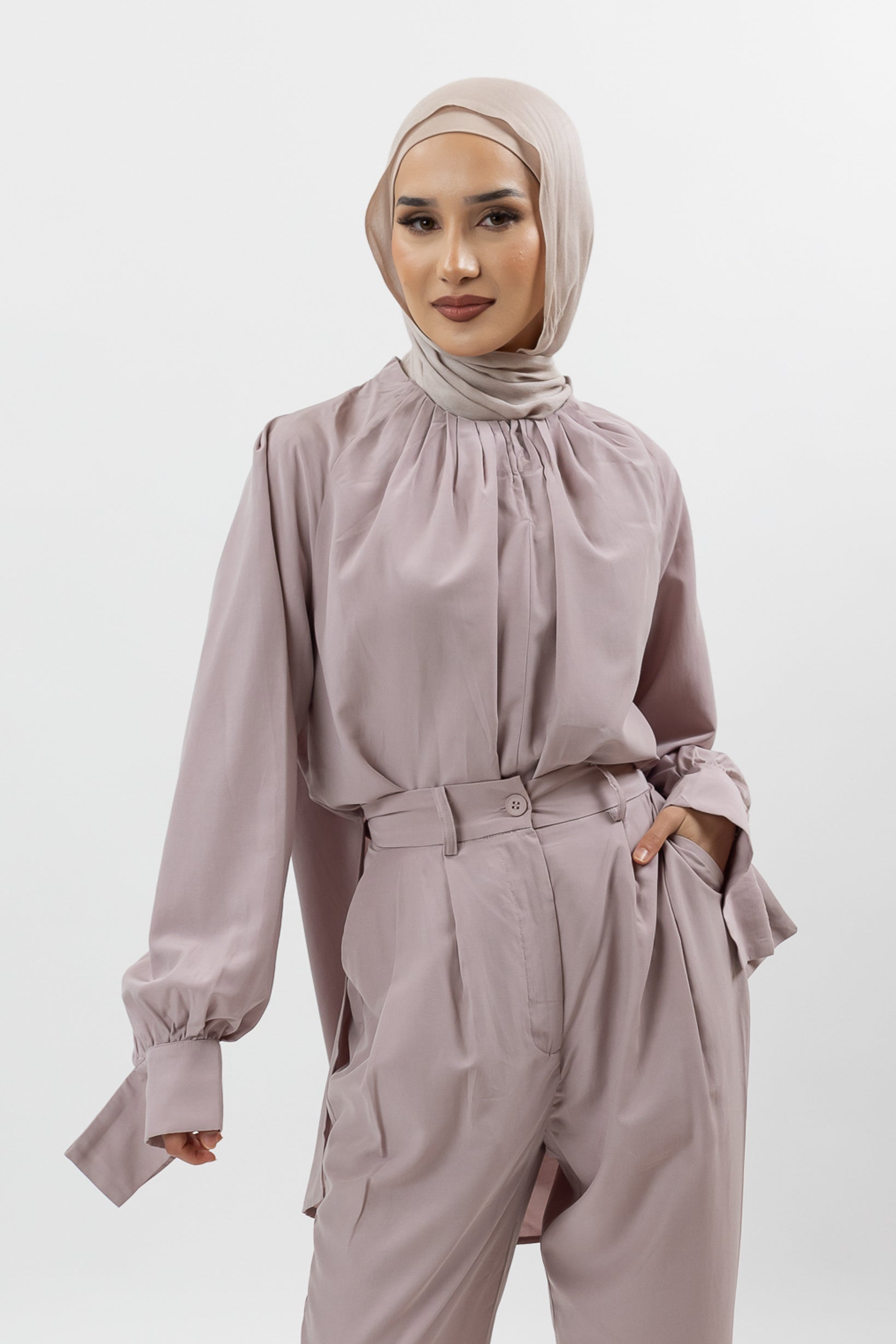 M8339Dustypink-top
