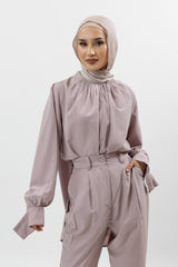 M8339Dustypink-top