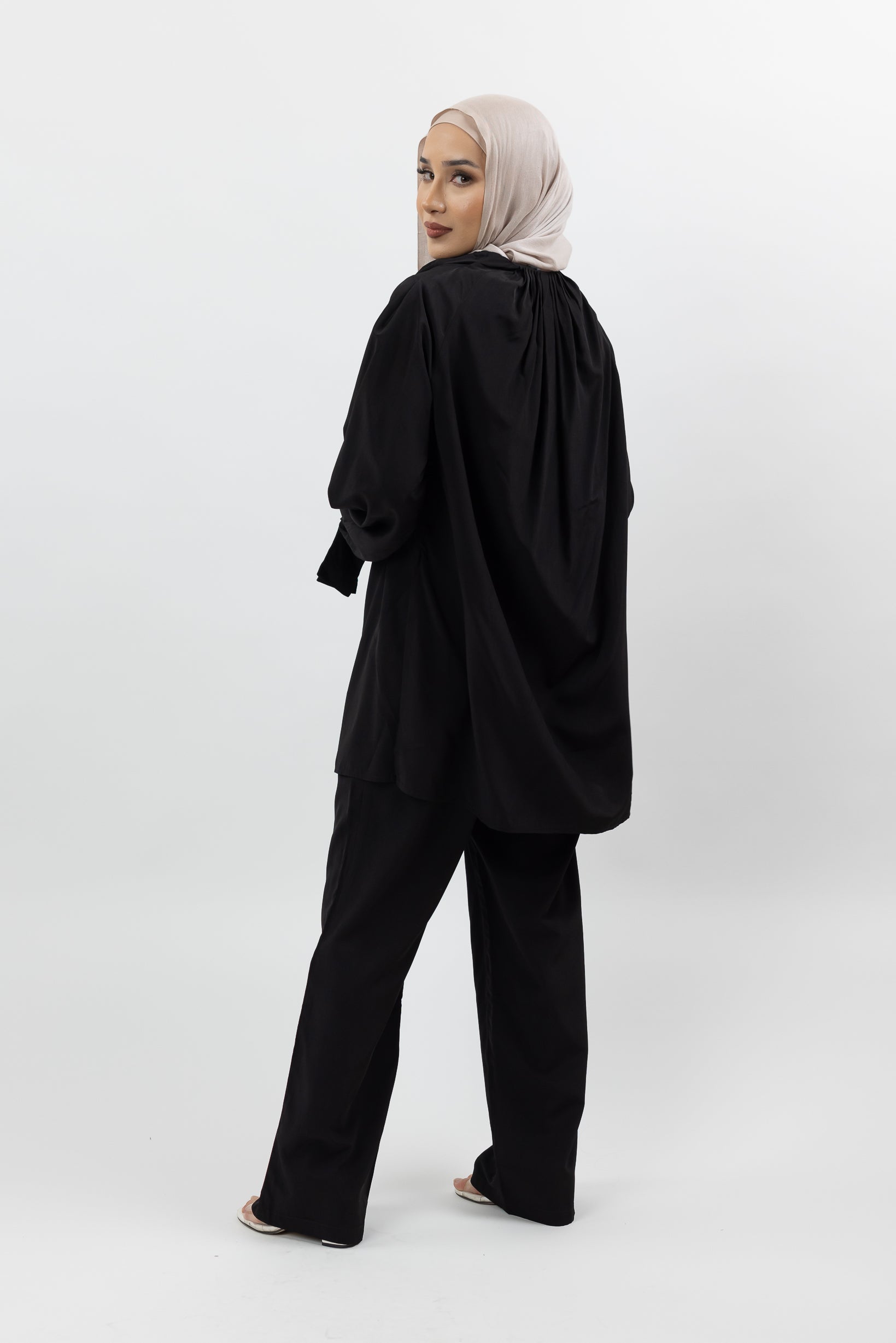 M8340Black-pants
