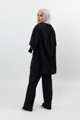M8340Black-pants