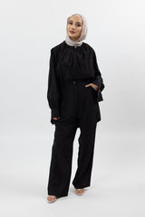 M8340Black-pants