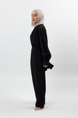M8340Black-pants