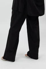 M8340Black-pants