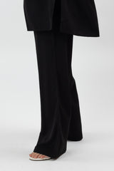 M8340Black-pants