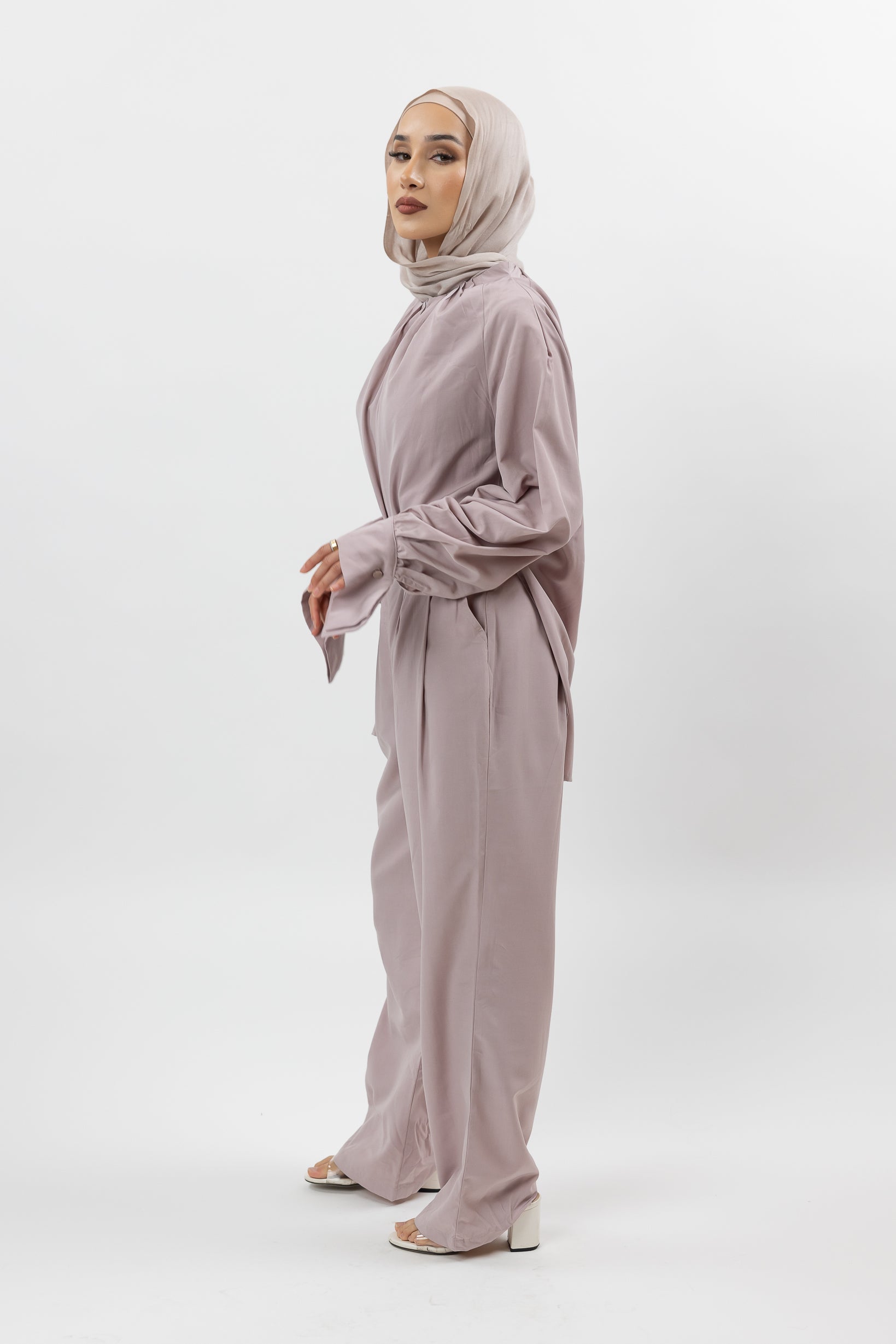 M8340Dustypink-pants