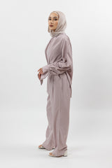 M8340Dustypink-pants