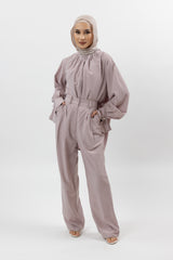 M8340Dustypink-pants