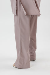 M8340Dustypink-pants