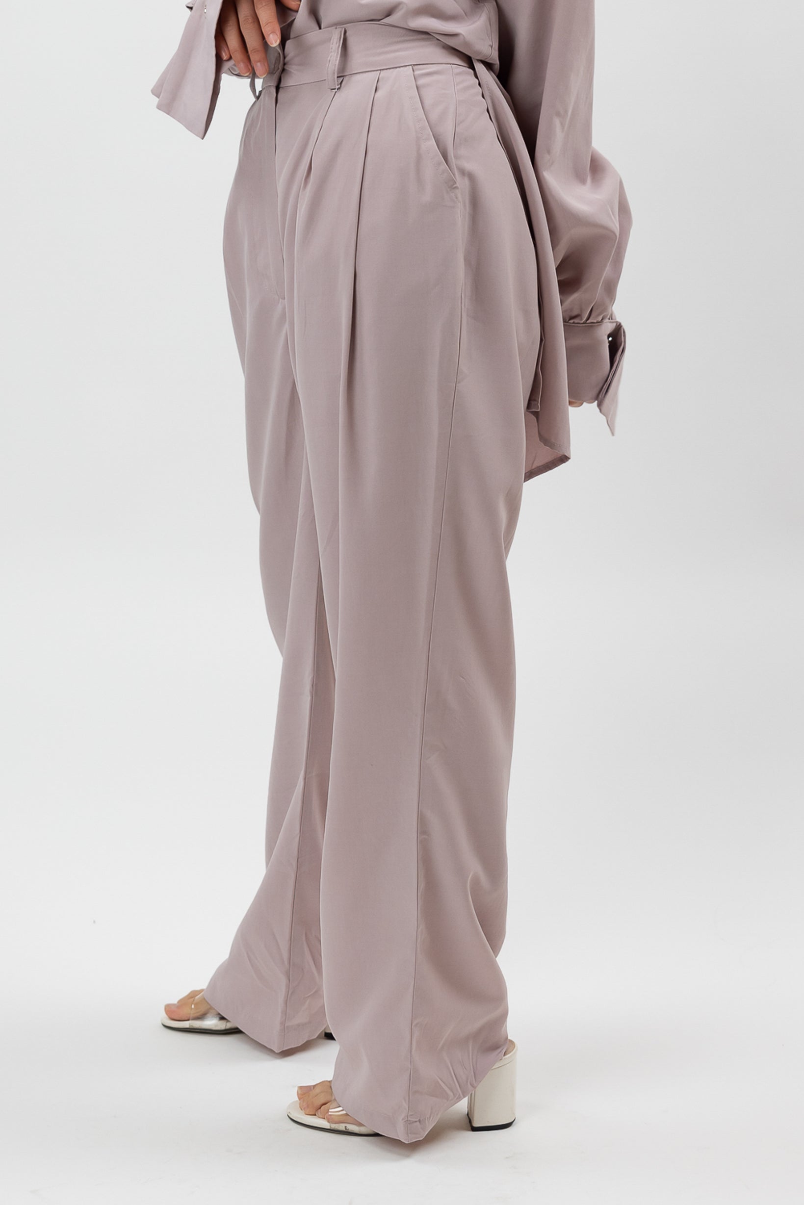 M8340Dustypink-pants
