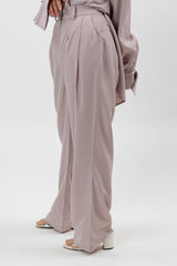 M8340Dustypink-pants