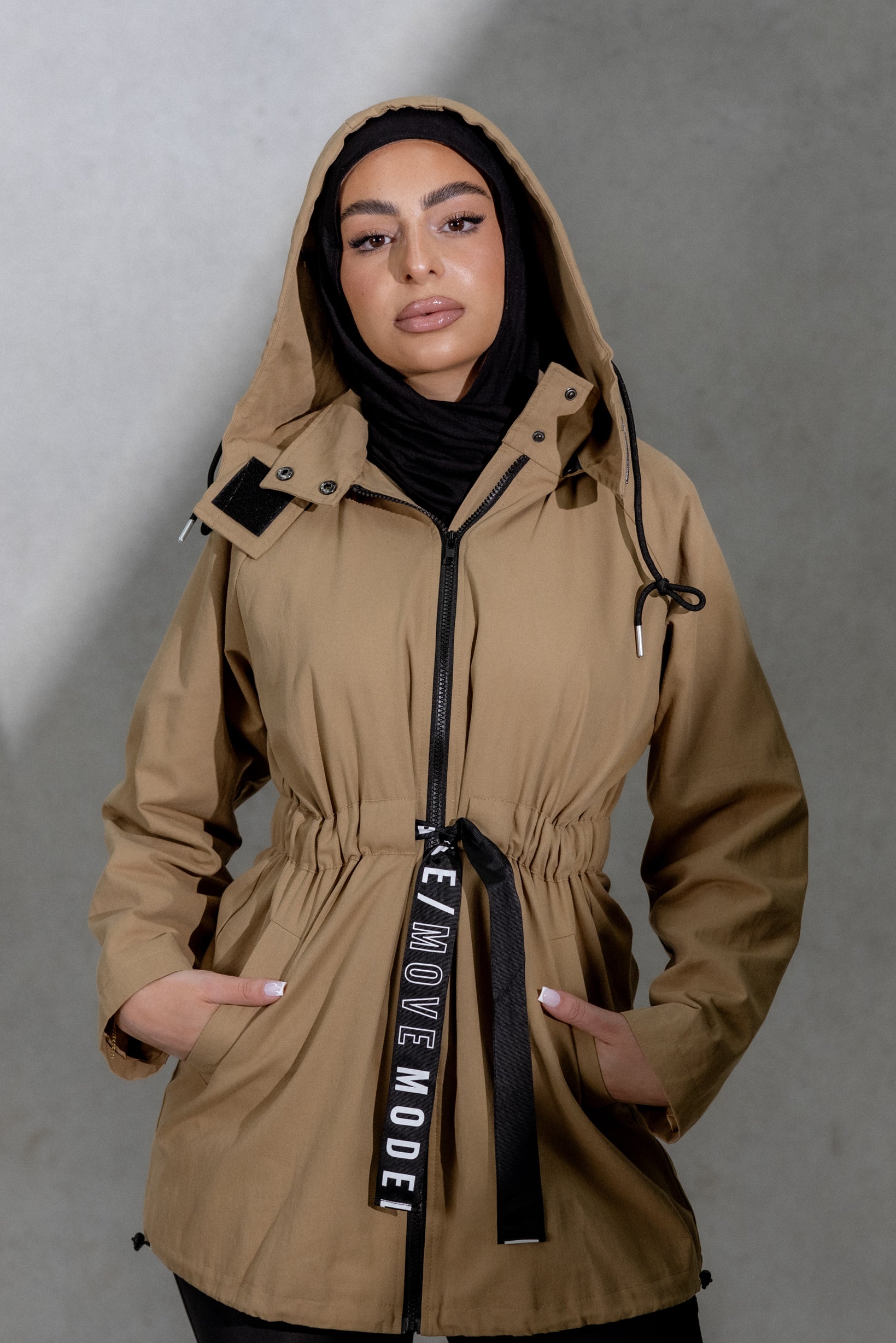 M8342Mocha-trench-jacket-mm