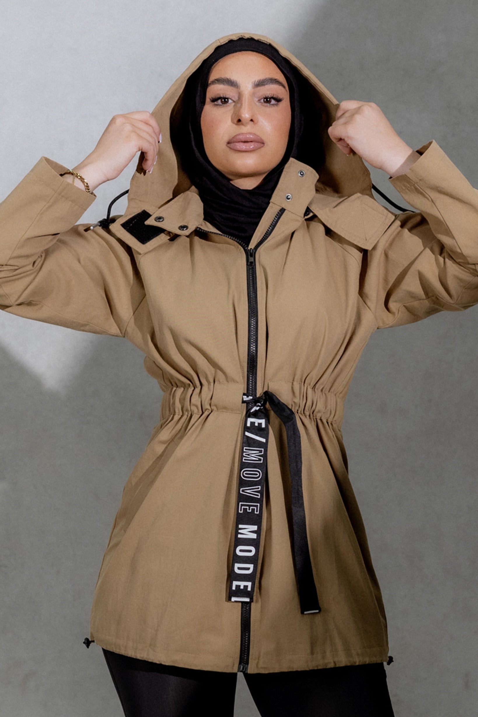 M8342Mocha-trench-jacket-mm