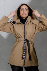 M8342Mocha-trench-jacket-mm