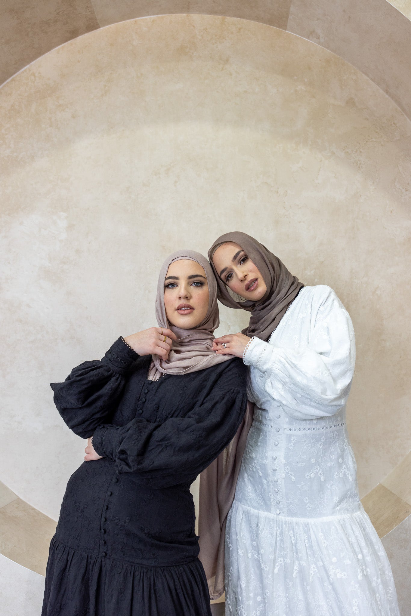 M8343-dress-abaya