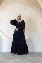 M8343Black-dress-abaya