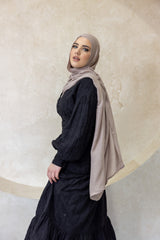M8343Black-dress-abaya