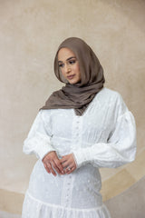 M8343White-dress-abaya