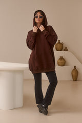 Modelle/Move Alexa Hoody