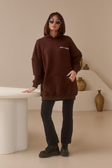 Modelle/Move Alexa Hoody