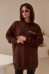 Modelle/Move Alexa Hoody