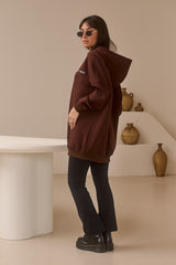 Modelle/Move Alexa Hoody