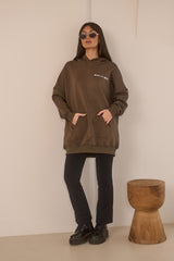 Modelle/Move Alexa Hoody