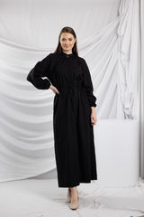 M8360Black-dress-abaya