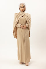 M8370Mocha-dress-abaya