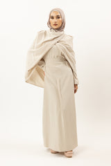 M8370Stone-dress-abaya