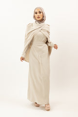 M8370Stone-dress-abaya