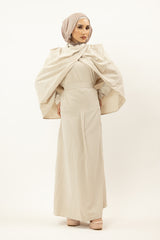 M8370Stone-dress-abaya