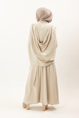 M8370Stone-dress-abaya