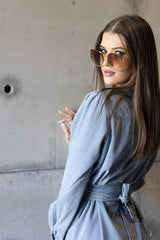 M8393Blue-dress-abaya-denim