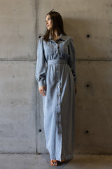 M8393Blue-dress-abaya-denim