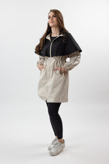 M8404Beigewithblack-overlay-jacket