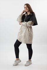M8404Beigewithblack-overlay-jacket